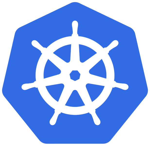 Kube Helper